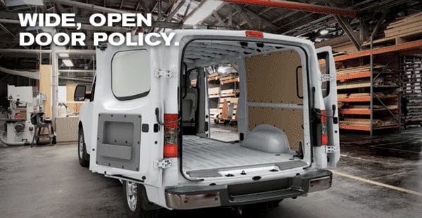DOOR OPEN.jpg