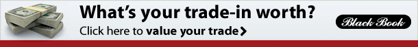 610x70-tradecalculator.png