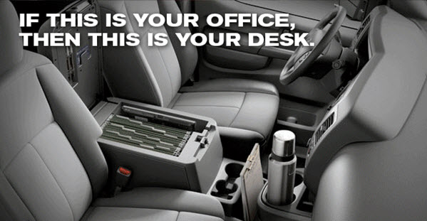 OFFICE.jpg