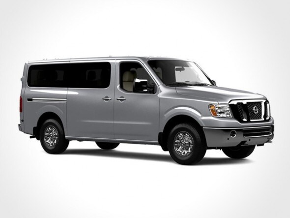 2012-Nissan-NV-3500-Passenger-Van-Front-Side-590x443.jpg