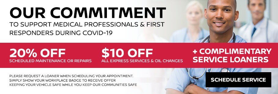 Updated Nissan-firstresponder-banner-april-2020.jpg