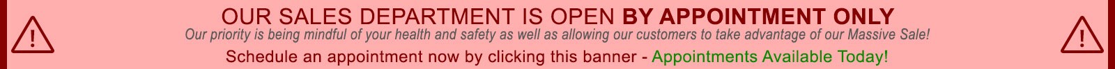 Banner-Covid19-Used-Cars.jpg