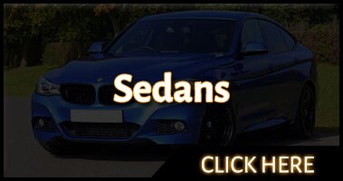 Sedans.jpg Used Sedans for sale near me