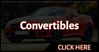 Convertibles.jpg Used Convertibles for sale near me