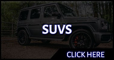 SUVs.jpg Used SUVS for sale near me
