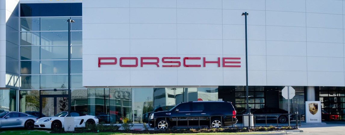 Shop Napleton Westmont Porsche - Porsche Dealership Near Hinsdale, IL Napleton Westmont Porsche - Porsche Dealership Near Hinsdale, IL