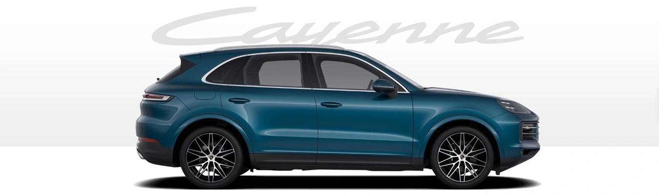 Porsche Cayenne For Sale Porsche Cayenne For Sale