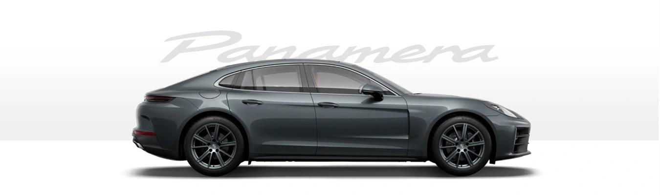 Porsche Panamera For Sale Porsche Panamera For Sale