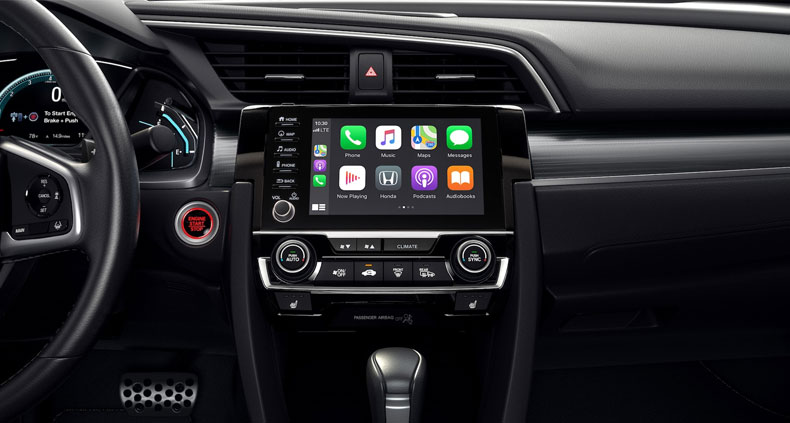 honda-civic-technology.jpg