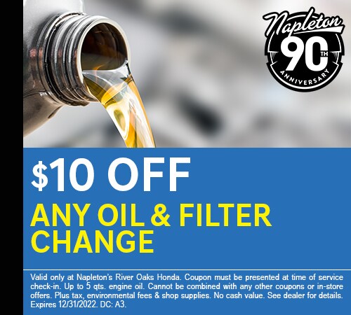 ROH Q5_10OFF_Oil.jpg