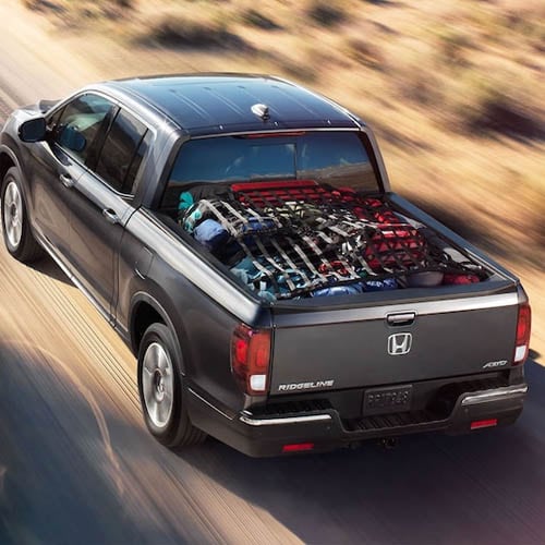 River Oaks Honda Ridgeline For Sale river-oaks-honda-ridgeline-for-sale