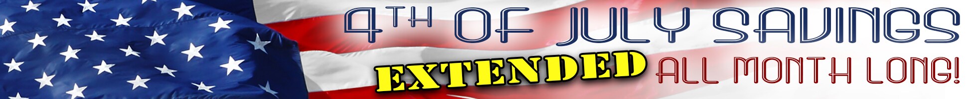 4th of July Honda Lease Deals 4th of July Honda Lease Deals