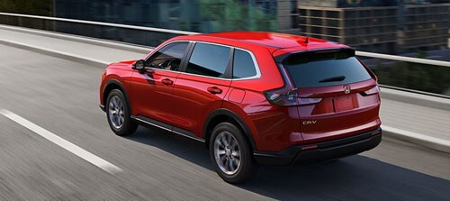 honda-cr-v-crossover-suv-for-sale.jpg