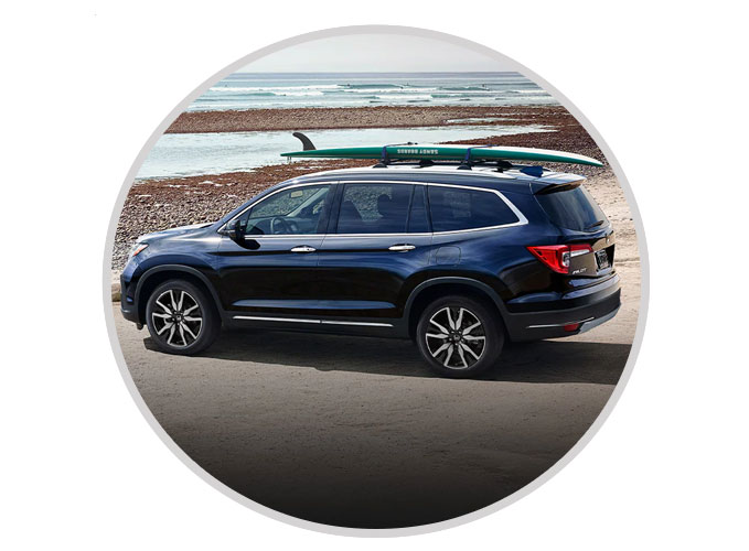 honda-pilot-for-sale-near-me.jpg