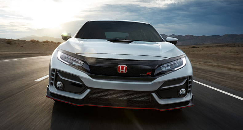 honda-civic-type-r-horsepower.jpg
