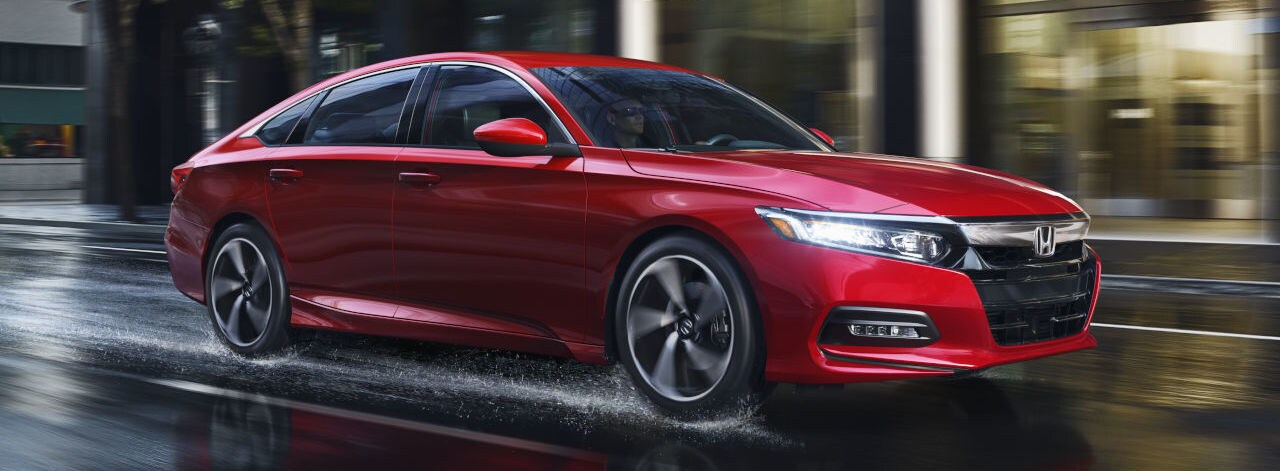 2018-Honda-Accord-Header.jpg 2019 Honda Accord Chicago