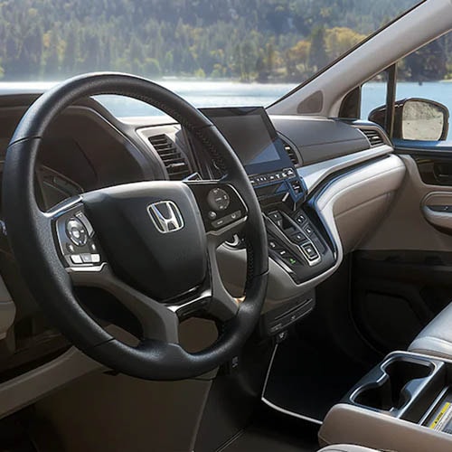 River Oaks Honda Odyssey Deals river-oaks-honda-odyssey deals