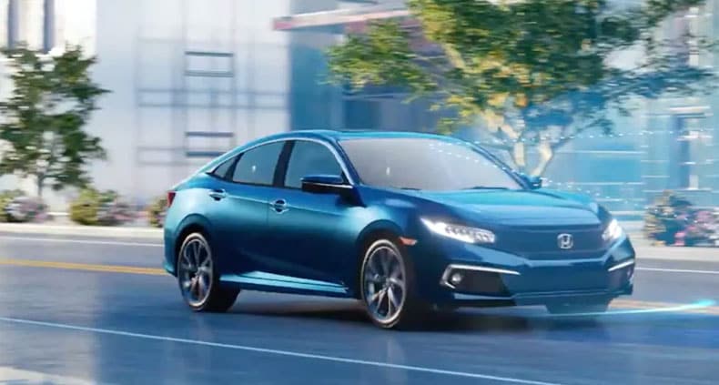 honda-civic-safety-rating.jpg