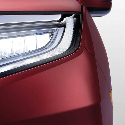 honda-odyssey-exterior-features.jpg