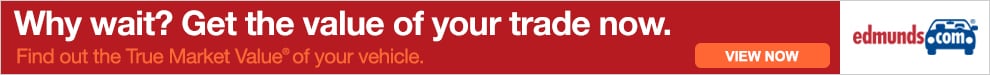 EdmundsBanner_990x75_Red.jpg