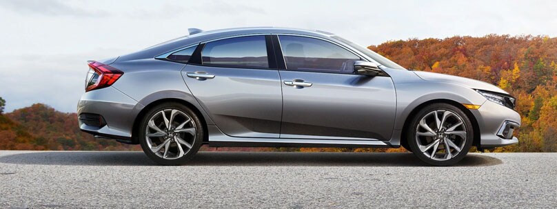 honda-civic-deals-near-me.jpg
