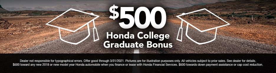 ROH_HondaCollegeGradBonus_0519.jpg College Student Discount
