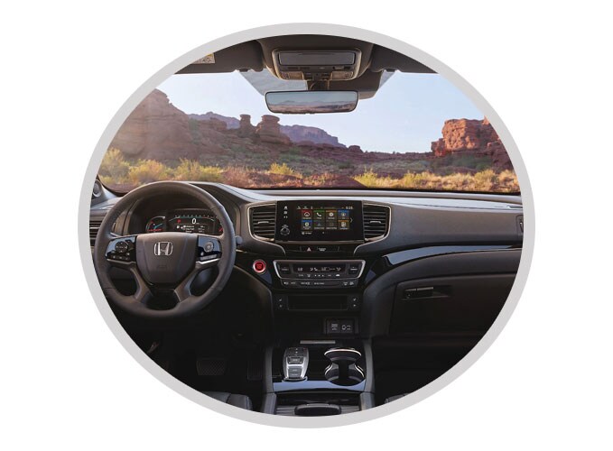 honda-pilot-for-sale.jpg
