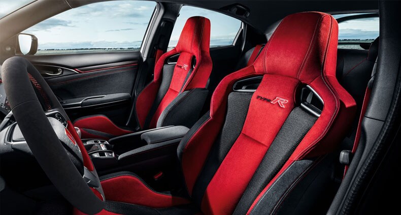 honda-civic-type-interior.jpg