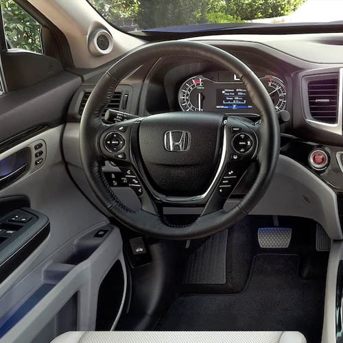River Oaks Honda Ridgeline Sale river-oaks-honda-ridgeline-sale