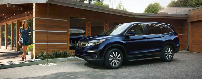 river-oaks-honda-pilot-exterior-design.jpg