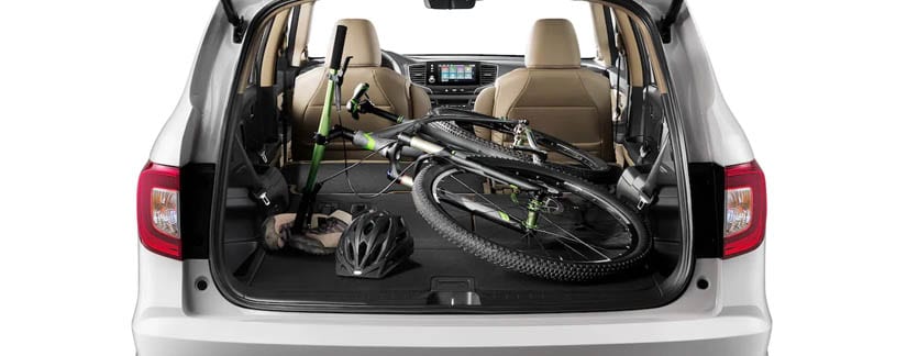 honda-pilot-interior.jpg