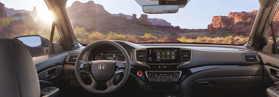 honda-civic-interior-design.jpg