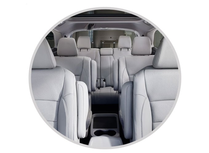 honda-pilot-interior.jpg