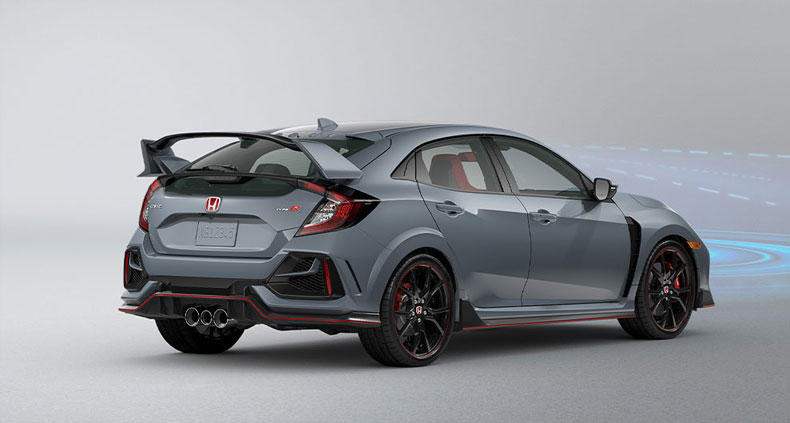 honda-civic-type-r-honda-sensing.jpg