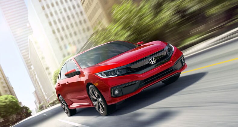 turbo-honda-civic-for-sale-near-me.jpg
