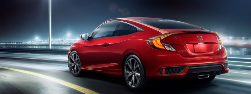 honda-civic-coupe-exterior-design.jpg