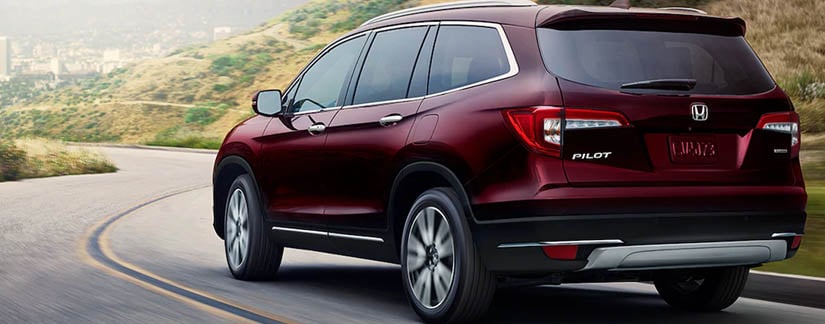 river-oaks-honda-pilot-performance.jpg