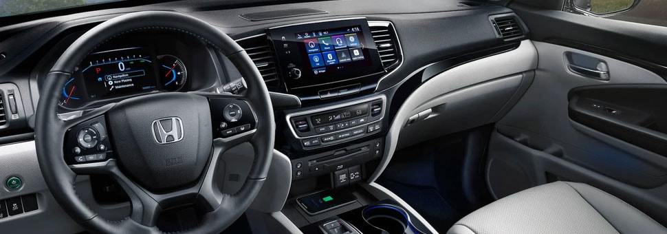 river-oaks-honda-pilot-interior.jpg