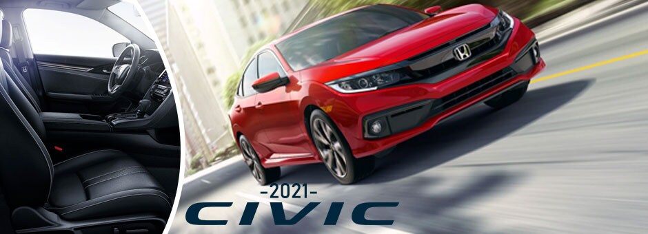 honda-civic-for-sale-chicago-il.jpg
