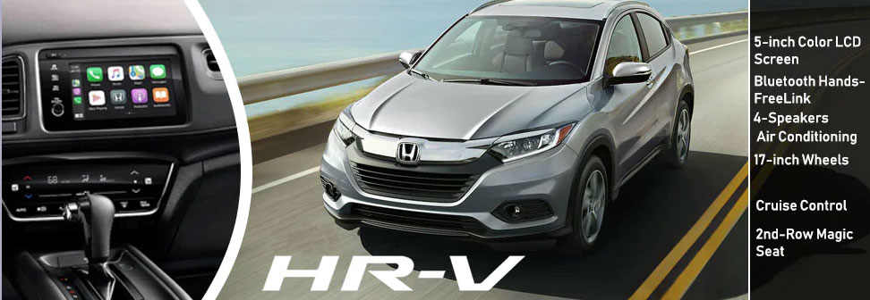 2022-honda-hr-v-for-sale-lansing-il.jpg