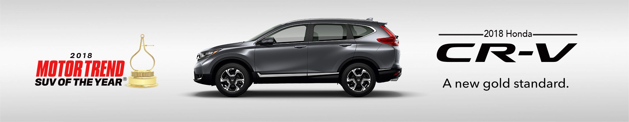 MY18-CR-V-motortrend-auto-model-10-18.jpg
