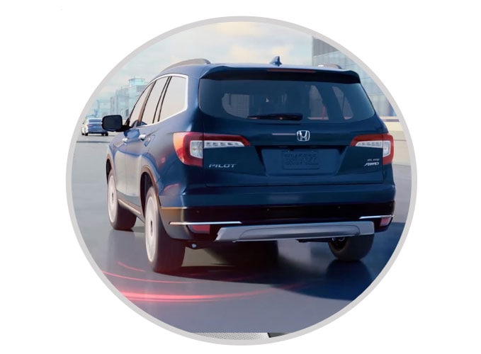 river-oaks-honda-pilot-safety-features.jpg
