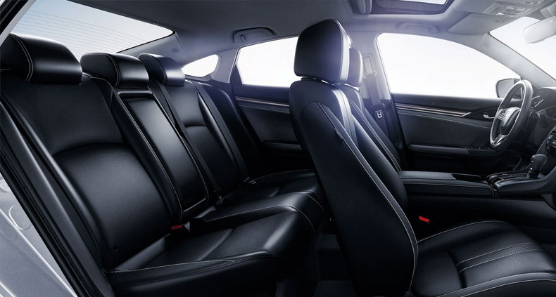 honda-civic-seats.jpg