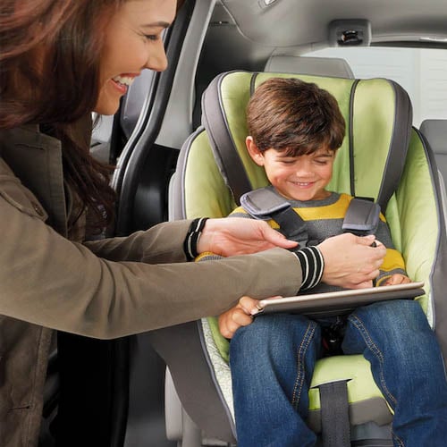 Honda Odyssey Pricing honda-odyssey-prices-river-oaks