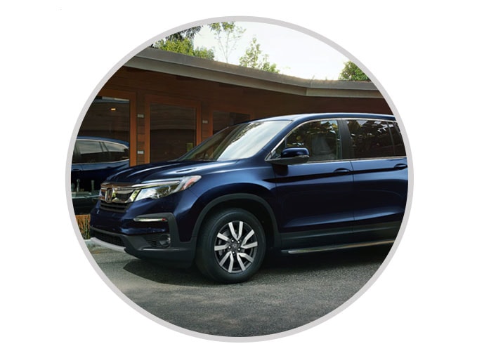 chicago-honda-pilot-dealer-near-me.jpg