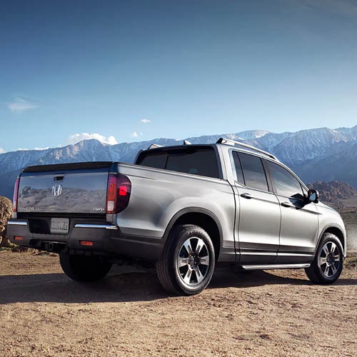 River Oaks Honda Ridgeline For Sale river-oaks-honda-ridgeline-for-sale