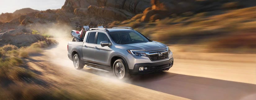 River Oaks Honda Ridgeline Sale river-oaks-honda-ridgeline-sale