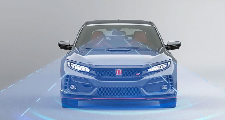 honda-civic-type-r-safety-features.jpg