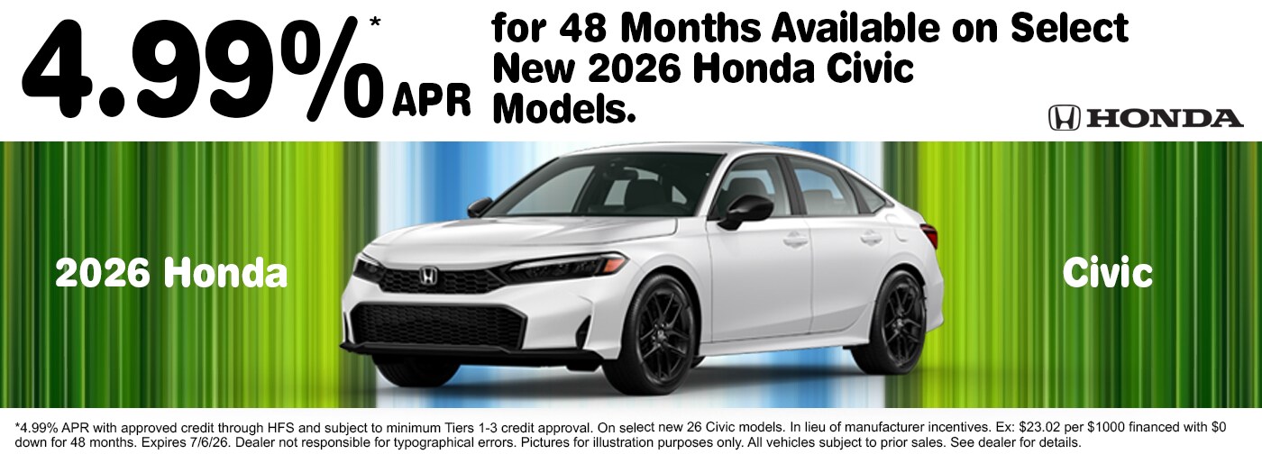 Honda_1400x514_26Civic_0526.jpg