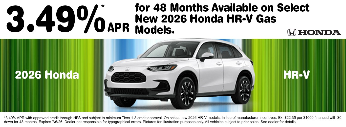 Honda_1400x514_26HRV_0526.jpg